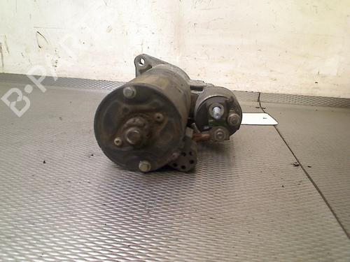 Starter MERCEDES-BENZ V-CLASS (W447) V 250 BlueTEC / d (447.811, 447.813, 447.815) | BP38957609M8 - Image 4