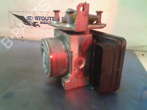 ABS pump MERCEDES-BENZ C-CLASS Coupe (C205) C 200 (205.342) | BP12593004M43 