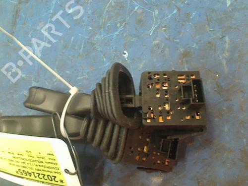 Ratstangsstang OPEL MERIVA A MPV (X03) 1.4 16V Twinport (E75) | BP11704278I23 
