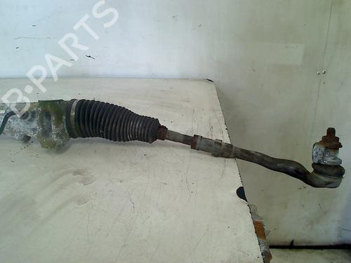 Steering rack SEAT LEON (5F1) 1.6 TDI | BP39974858M22 - Image 4