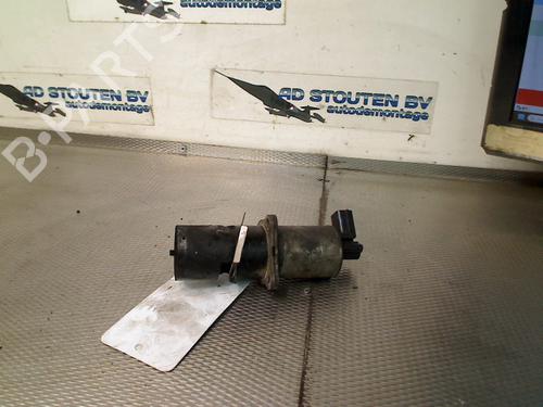 egr-renault-trafic-ii-van-fl-2001-26973062 main image