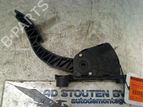 Pedal KIA PICANTO II (TA) 1.0 | BP13123565I4 