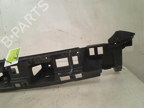 Other LAND ROVER RANGE ROVER VELAR (L560) 2.0 P300 Si4 4x4 | BP36041739O1 - Image 3