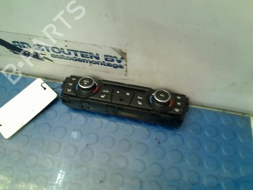 Used Climate control Climate control 11326829 11326829