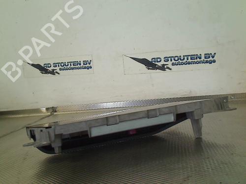 Electronic module BMW 2 Gran Coupe (F44) 218 i | BP36156187M83 - Image 3