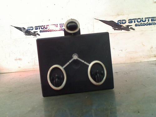 Electronic module AUDI A6 C6 Avant (4F5) 2.7 TDI | BP17488548M83 