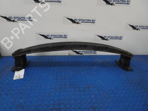 Front bumper reinforcement SEAT IBIZA IV (6J5, 6P1) 1.2 TDI | BP11323384C109 