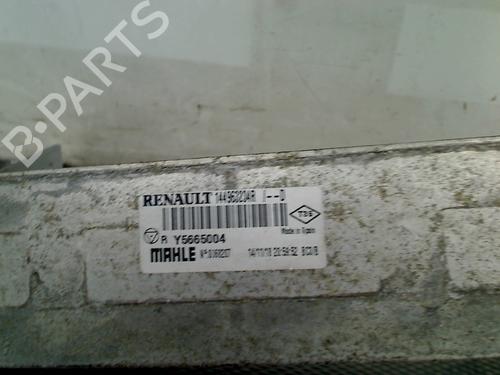 Intercooler RENAULT KANGOO Express (FW0/1_) 1.5 dCi 75 (FW07, FW10, FW04) | BP38774908M30 - Image 2