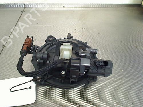 Electronic module MERCEDES-BENZ CLS (C257) CLS 400 d 4-matic (257.323) | BP39077391M83 - Image 3