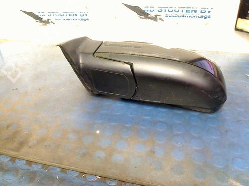 Left mirror HYUNDAI TUCSON (JM) 2.0 | BP21188900C26 