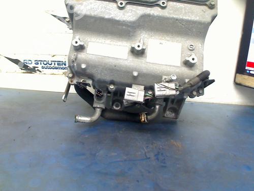  - Image 7