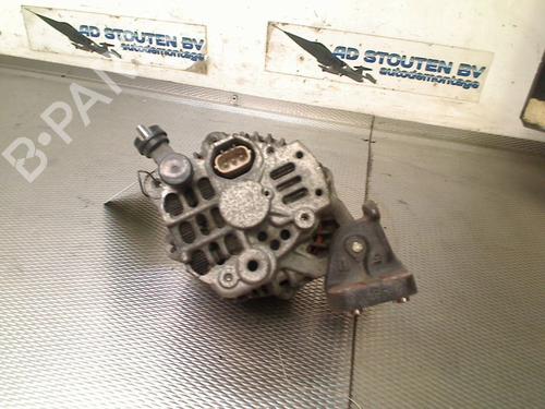 Alternator SUZUKI SWIFT III (MZ, EZ) 1.3 (RS413, ZC11S) | BP28976106M7 