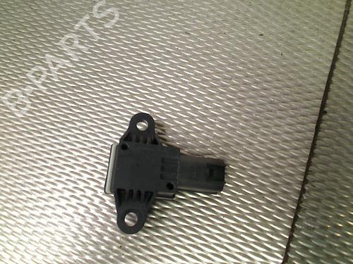 Electronic sensor FORD FIESTA VII (HJ, HF) 1.1 Ti-VCT | BP30167643M84 
