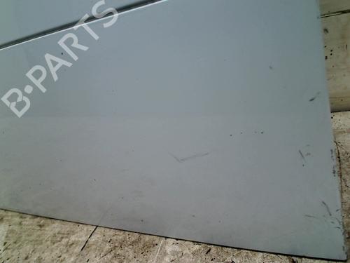 Left front door SMART FORFOUR (454) 1.1 (454.030) | BP11262014C2 