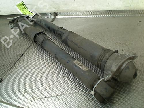 Right rear shock absorber VW GOLF VIII (CD1, DA1) 2.0 TSI R 4motion | BP36662528M19 - Image 3