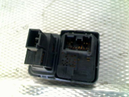 Mirror switch HONDA CR-V III (RE_) 2.2 i-CTDi 4WD (RE6) | BP28314356I25 