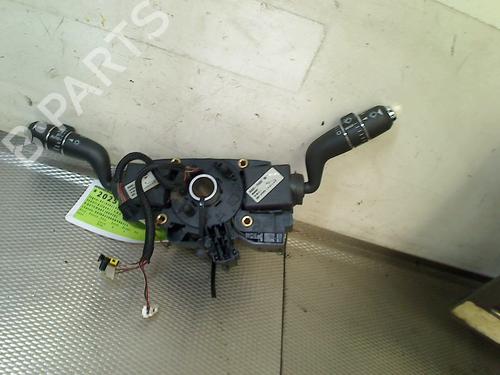 Used Steering column stalk Steering column stalk 37266398 37266398