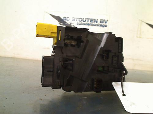 Elektronisk modul VW TOURAN (1T1, 1T2) 1.6 | BP18716081M83 