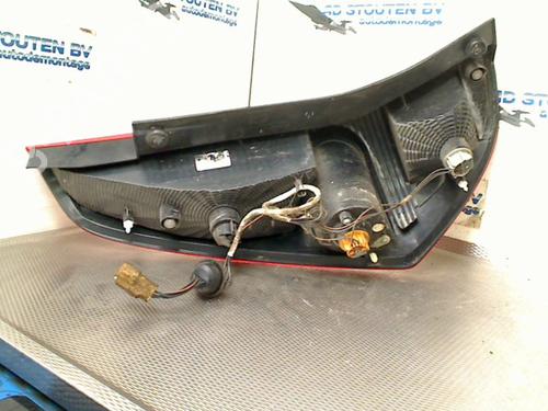 Right taillight SUZUKI SPLASH (EX) 1.0 (A5B310) | BP28210844C35 