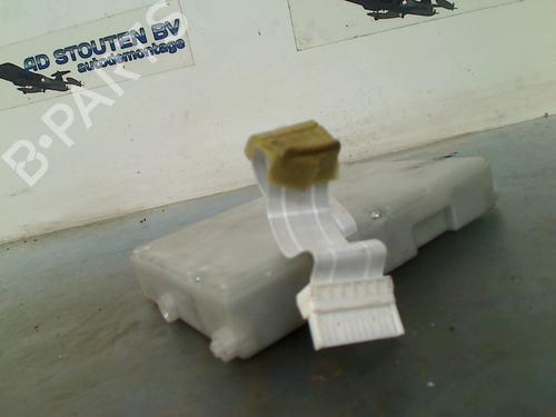 Electronic module NISSAN MURANO I (Z50) 3.5 4x4 | BP24887178M83 