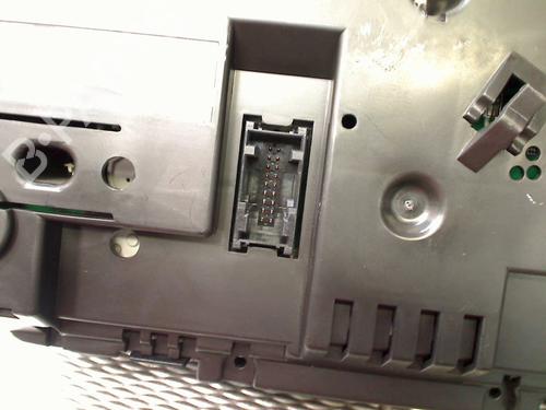 Display BMW 1 (E87) 116 i | BP31170200C48 