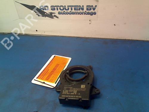 Elektronisk sensor RENAULT CLIO IV Grandtour (KH_) 0.9 TCe 90 (90 hp) 11262061