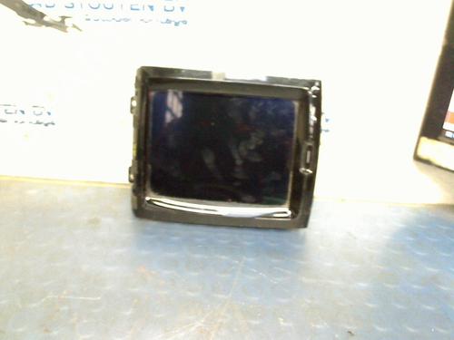 display-monitor-volvo-xc60-ii-246-2017-37201292 main image