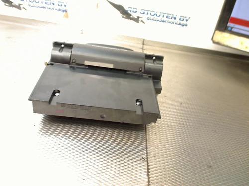 Climate control PORSCHE CAYENNE (9PA) 3.2 | BP30936564I5