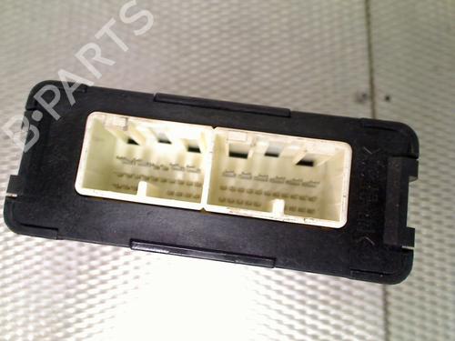 Elektronisk modul LEXUS CT (ZWA10_) 200h (ZWA10_, ZWA10R) | BP28215325M83 