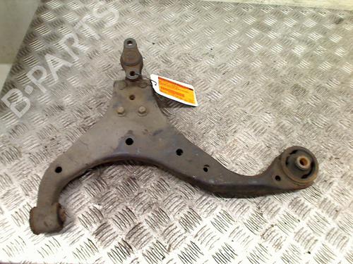 Draagarm links voor KIA SPORTAGE II (JE_, KM_) 2.7 V6 4WD (175 hp) 11305111