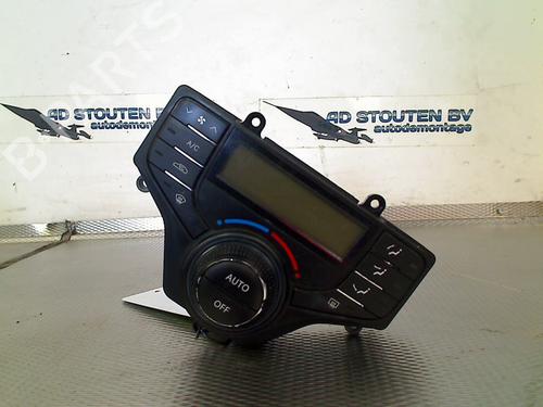Used Climate control Climate control HYUNDAI i30 Estate (FD) 1.6 (126 hp) 34715041 34715041