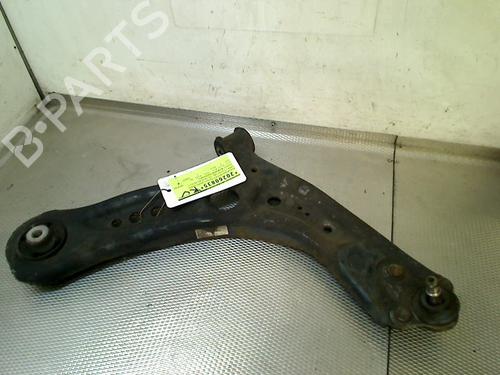 Used Right front suspension arm Right front suspension arm 39101998 39101998
