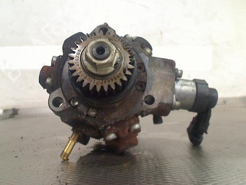 Pompe à carburant RENAULT TRAFIC II Van (FL) 2.0 dCi 90 (FL0H, FL00, FL01, FL0M, FL0P, FL0S) | BP30774483M76 