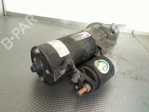 Starter FIAT DUCATO Van (250_) 115 Multijet 2,0 D | BP38291446M8 - Image 7