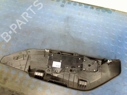 Switch VOLVO XC60 II (246) T5 | BP37260171I30 - Image 2