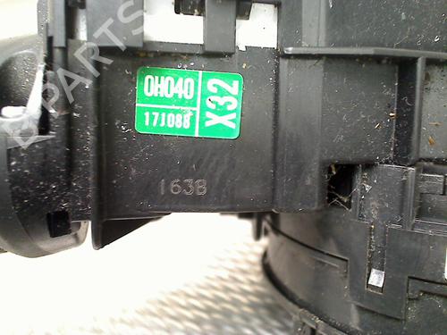 Steering column stalk PEUGEOT 108 1.0 VTi | BP32337173I23