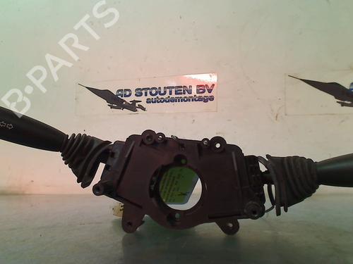 Steering column stalk CHEVROLET SPARK (M300) 1.0 LPG | BP16310623I23 