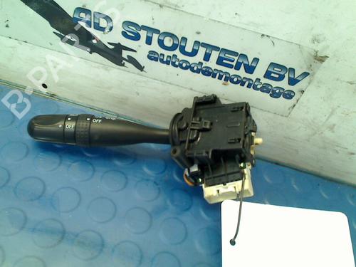 Headlight switch NISSAN PIXO (UA0) 1.0 | BP11325337I24