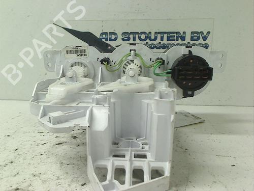 Climate control KIA PICANTO I (SA) 1.0 | BP11298532I5 