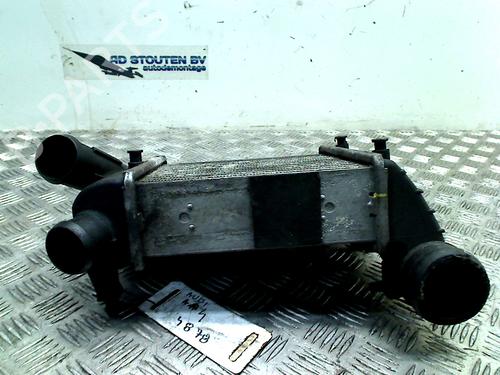 Intercooler AUDI A4 B6 Avant (8E5) 2.5 TDI | BP11307518M30 