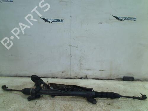 Used Steering rack VOLVO V50 (545) 2.0 D (136 hp) 30464742