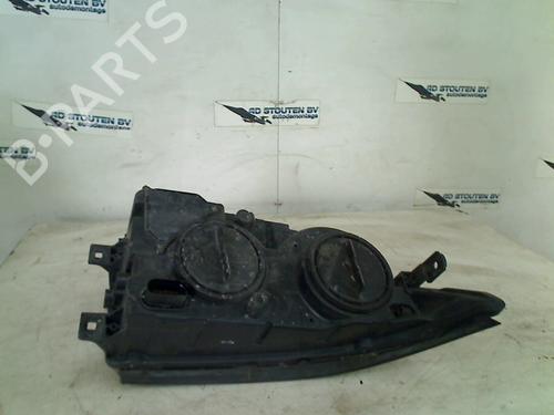 Right headlight VW CRAFTER 30-50 Van (2E_) 2.5 TDI | BP31181097C29 