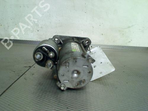 Starter FORD FOCUS III Turnier 1.6 EcoBoost | BP39098182M8 - Image 3