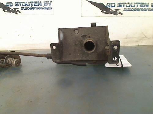 Other MERCEDES-BENZ VITO Van (W447) 111 CDI (447.601, 447.603, 447.605) | BP31243425O1 