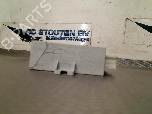 Electronic module LAND ROVER RANGE ROVER III (L322) 4.4 4x4 | BP31286376M83 