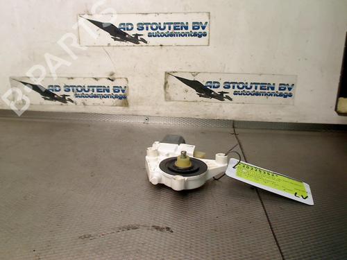 Left front window motor MERCEDES-BENZ C-CLASS (W204) C 320 CDI 4-matic (204.089) | BP36116026E21 - Image 5