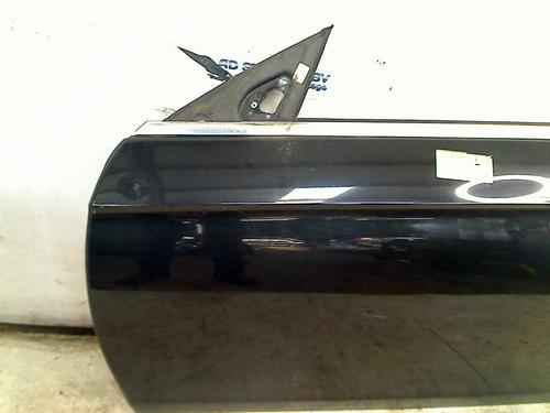 Left front door MERCEDES-BENZ CLS (C219) CLS 350 (219.356) | BP27360074C2 