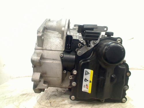 Gearbox AUDI Q2 (GAB, GAG) 1.4 TFSI | BP38986151M3 - Image 6