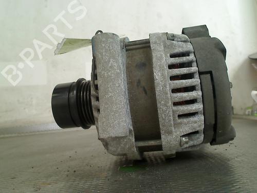 Alternator OPEL KARL (C16) 1.0 | BP35955560M7 - Image 3