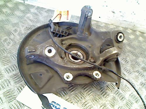 Used Left rear steering knuckle MERCEDES-BENZ E-CLASS T-Model (S212) E 200 CDI / BlueTEC (212.205, 212.206) (136 hp) 11303900